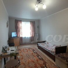 Квартира 74,5 м², 2-комнатная - изображение 5