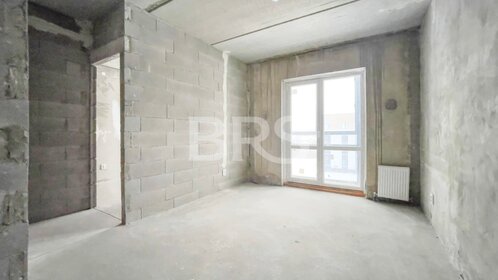 30,7 м², квартира-студия 4 023 010 ₽ - изображение 36