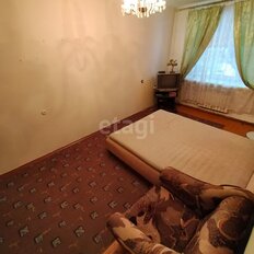 Квартира 29,4 м², 1-комнатная - изображение 2