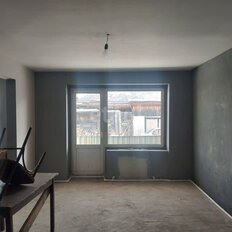 Квартира 41 м², 2-комнатная - изображение 5