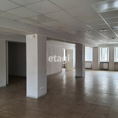 858,3 м², офис - изображение 3