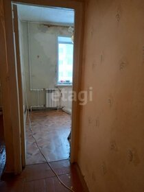 Купить квартиру с отделкой под ключ на улице Молодогвардейская в Сочи - изображение 33