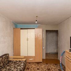 Квартира 56,6 м², 2-комнатная - изображение 4