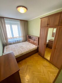 30 м², 1-комнатная квартира 55 000 ₽ в месяц - изображение 92