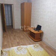 Квартира 42,3 м², 2-комнатная - изображение 3