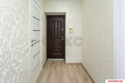 42 м², 1-комнатная квартира 3 800 000 ₽ - изображение 65
