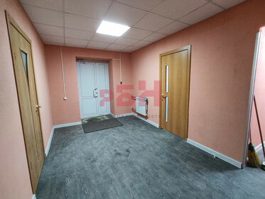 27,6 м², квартира-студия 11 401 572 ₽ - изображение 22