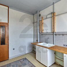 Квартира 51,3 м², 2-комнатная - изображение 4