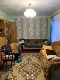 Купить двухкомнатную квартиру в новостройке в Омском районе - изображение 2