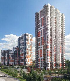 63,6 м², 2-комнатная квартира 9 207 548 ₽ - изображение 15