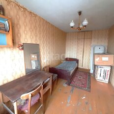 Квартира 44,4 м², 2-комнатная - изображение 5