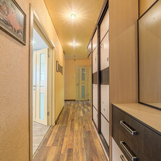 Квартира 74,1 м², 3-комнатная - изображение 2