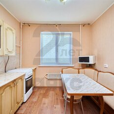 Квартира 71 м², 3-комнатная - изображение 1