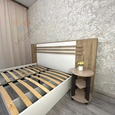 Квартира 50 м², 2-комнатная - изображение 5