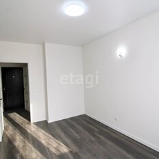 Квартира 32,4 м², 1-комнатная - изображение 2