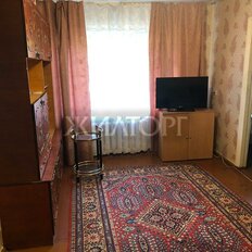 Квартира 42,6 м², 2-комнатная - изображение 4