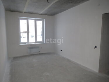 27,5 м², 1-комнатная квартира 3 030 000 ₽ - изображение 32