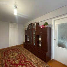 Квартира 50 м², 3-комнатная - изображение 3