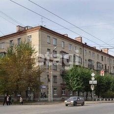 Квартира 82,2 м², 3-комнатная - изображение 4