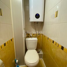 Квартира 50 м², 2-комнатная - изображение 4