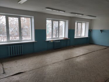 75 м², офис 60 000 ₽ в месяц - изображение 36