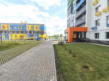 21,4 м², квартира-студия 2 090 000 ₽ - изображение 78