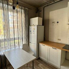 Квартира 54,1 м², 2-комнатная - изображение 3