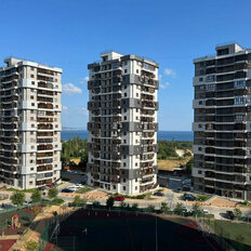 Квартира 75 м², 2-комнатная - изображение 1