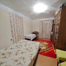 12,6 м², комната - изображение 4