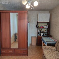 Квартира 85,4 м², 3-комнатная - изображение 4