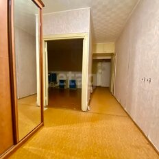 Квартира 67,9 м², 3-комнатная - изображение 1