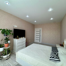 Квартира 41 м², 1-комнатная - изображение 4