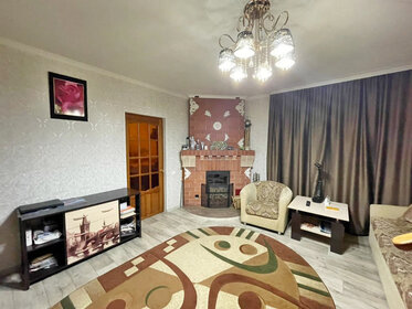 Купить квартиру с евроремонтом и с мебелью в Вологодской области - изображение 38