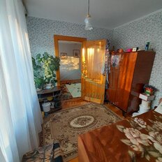 Квартира 60,9 м², 4-комнатная - изображение 3