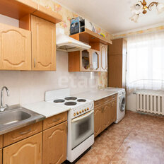 Квартира 68 м², 3-комнатная - изображение 1