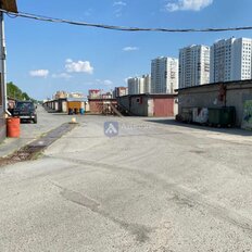 22 м², гараж - изображение 4