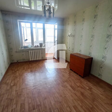 Квартира 90 м², 4-комнатная - изображение 4
