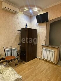 23 м², квартира-студия 2 700 000 ₽ - изображение 5