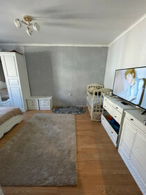 Купить квартиру в многоэтажном доме и в новостройке во Владивостоке - изображение 3