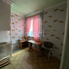Квартира 126,5 м², 2-комнатная - изображение 5
