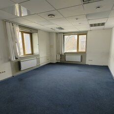 231,6 м², офис - изображение 1