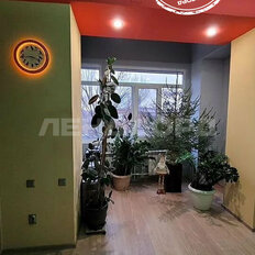 Квартира 104 м², 5-комнатная - изображение 2