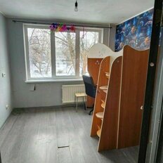 Квартира 44,5 м², 2-комнатная - изображение 4