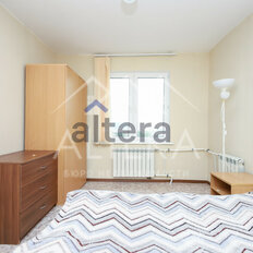 Квартира 56,1 м², 2-комнатная - изображение 3