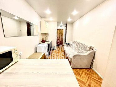 17,7 м², квартира-студия 2 250 000 ₽ - изображение 32