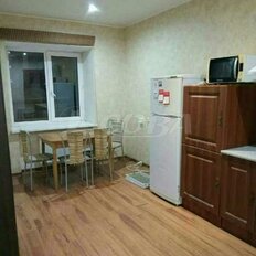 Квартира 70 м², 2-комнатная - изображение 2