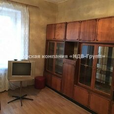 Квартира 60 м², 2-комнатная - изображение 5