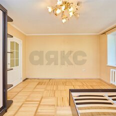 Квартира 58,1 м², 2-комнатная - изображение 5