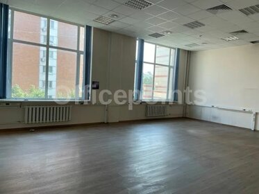 354 м², офис 795 600 ₽ в месяц - изображение 34