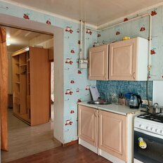 Квартира 44,9 м², 2-комнатная - изображение 1